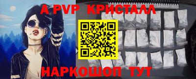 шишки Донской