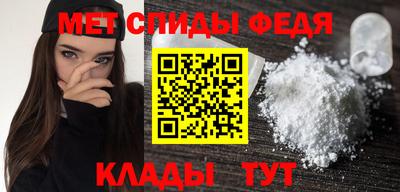 прущая мука Дубна